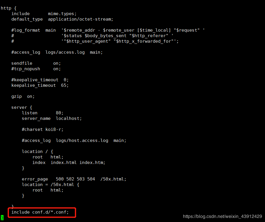 2020-08-21T05:40:36.png 2020-08-21T05:40:36.png