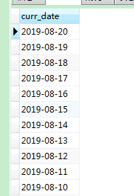 2021-03-18T05:45:09.png