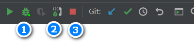2022-07-30T05:46:16.png